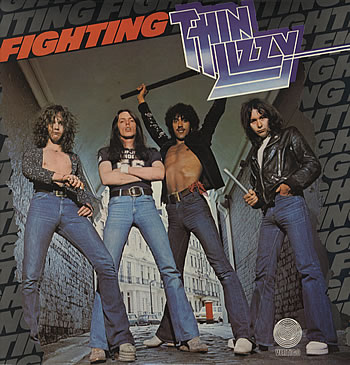 Thin-Lizzy-Fighting-86579