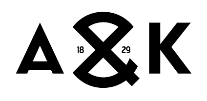 Alter-es-kiss-logo