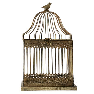 LD_Gold-birdcage