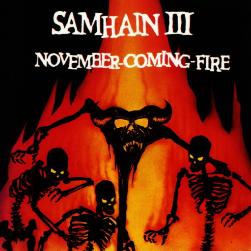 Samhaincover