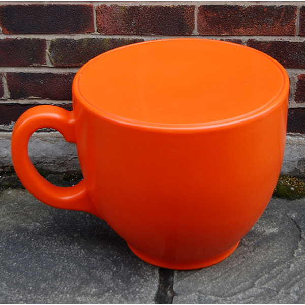 Hp-teacup-stool-orange-big