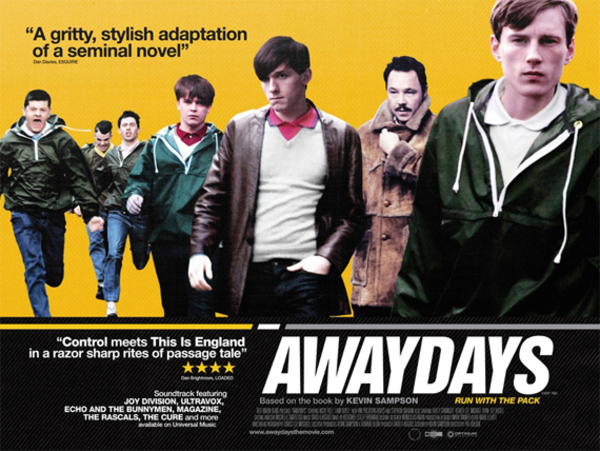 Away_days_poster