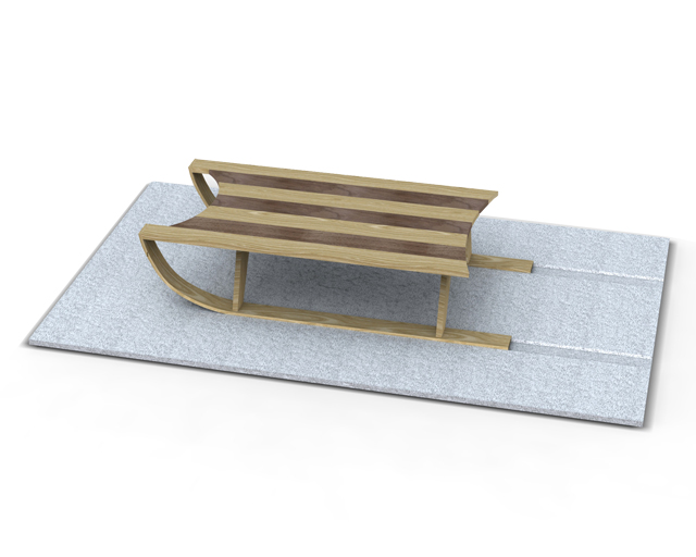 DL_SledCoffeeTable_popup