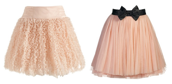 Lipsy-ballet-skirts