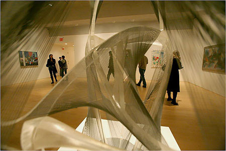 Whitney-museum-american-art