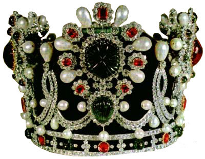 Empress-crown1