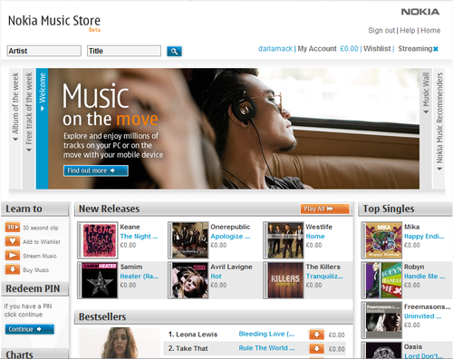 Nokia_music_store