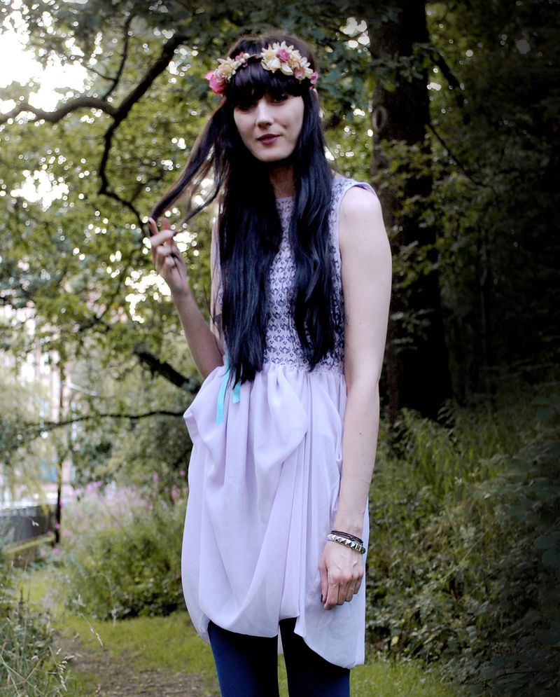 Lavender_aa_dress_1