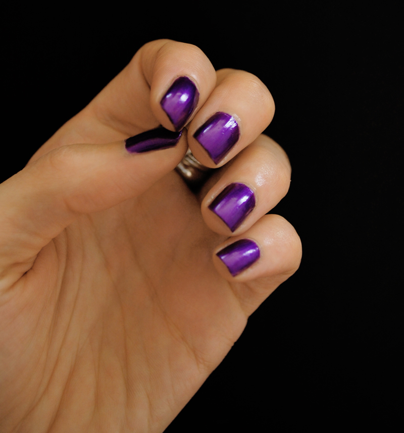 Purplenails_1