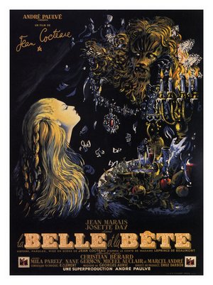 AP1061-la-belle-et-la-bete-jean-cocteau-poster