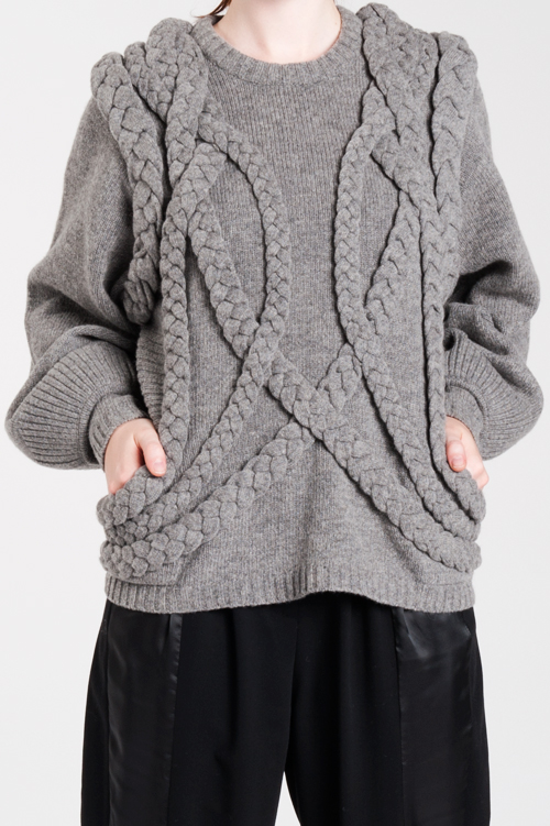 Stine-goya-snake-jumper-950