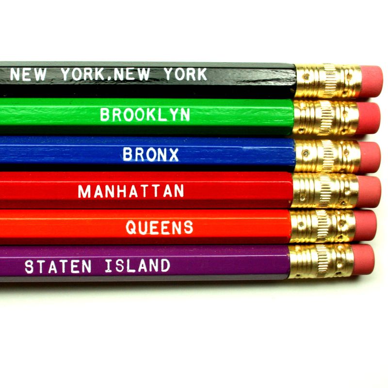 Nypencil_set