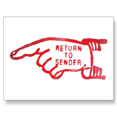 Return_to_sender_postcard-p239115109926433161qibm_400