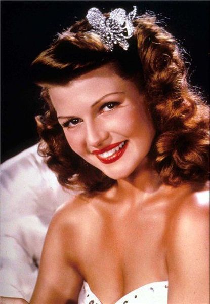 415px-Rita-Hayworth-young