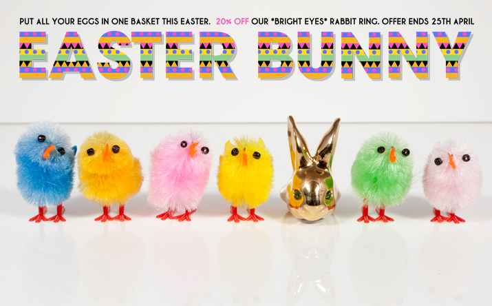 Easter Chicks copy2