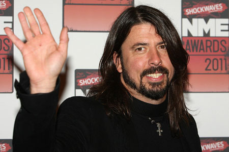 Image-6-for-nme-awards-2011-picture-special-gallery-263026485