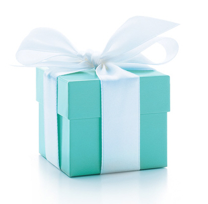 Tiffany-blue Tiffany-blue