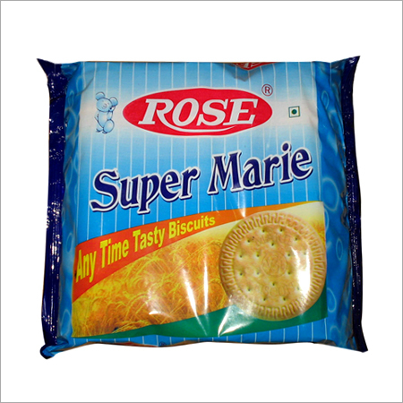 Super-Marie-400-gms-Marie-Biscuits-