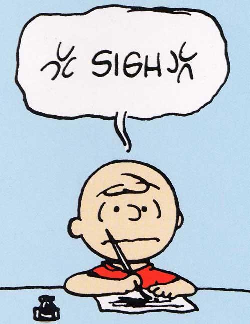 Charlie-brown-sigh