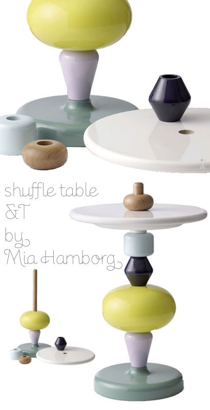 Shuffle_table_mia_hamborg