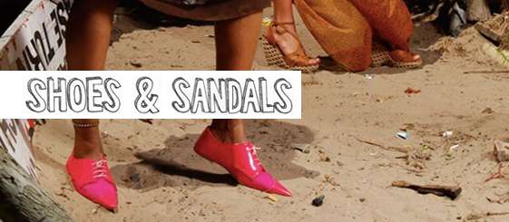 Shoes-sandals-category-vagabond-van