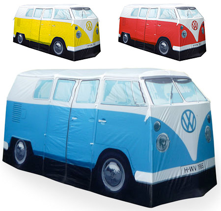 VW-Camper-Van-Tent-04