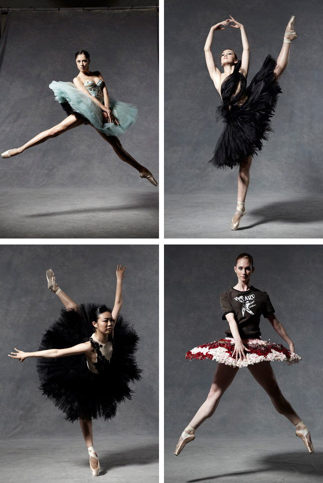 Ballet-tutus_2