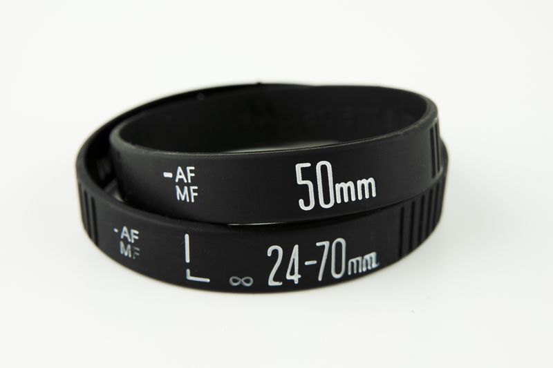 Lens-bracelets-9b47
