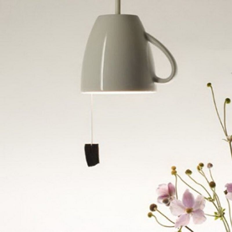 House-Furniture-Pendant-Teelight-Extraordinary-Like-Tea-Cup-1
