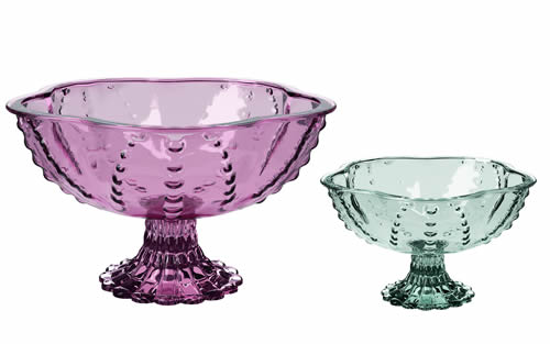 Ikea-yngaren-open-footed-bowls