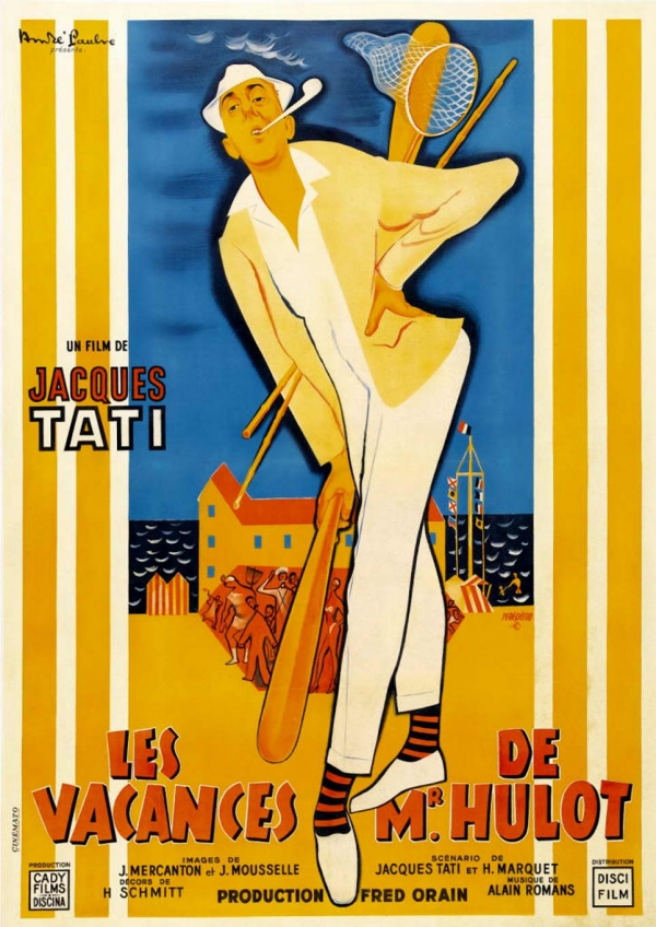 600full-mr.-hulot's-holiday-poster