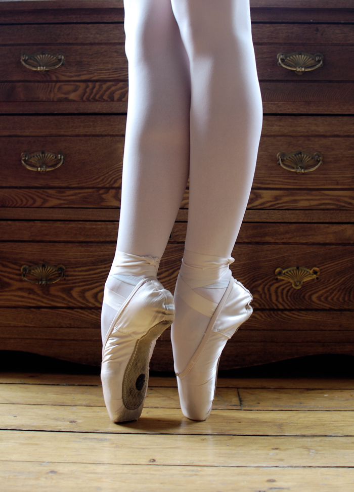 Balletshoestudy_3