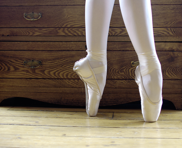 Balletshoestudy_5