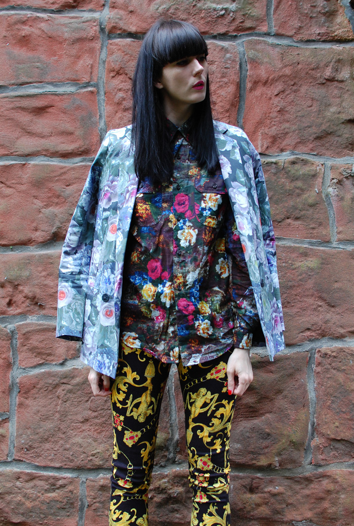 Mixed_prints_1