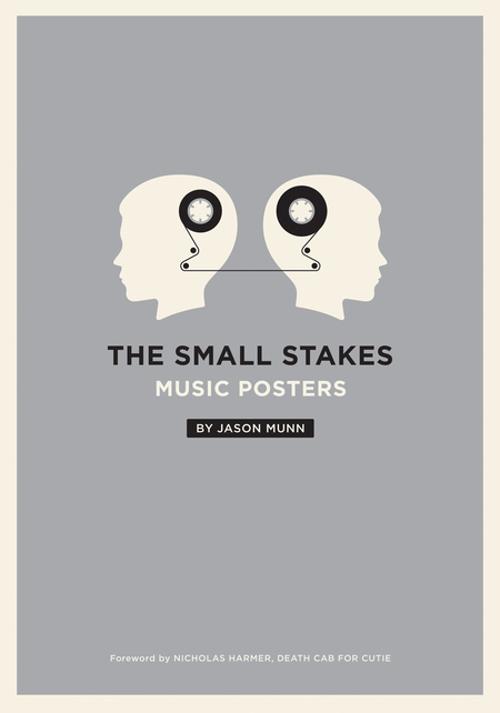 The-Small-Stakes-Music-Posters-book-by-Jason-Munn-1