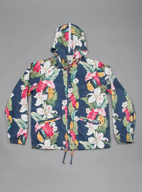 Engineered-garments-floral-ground-jacket