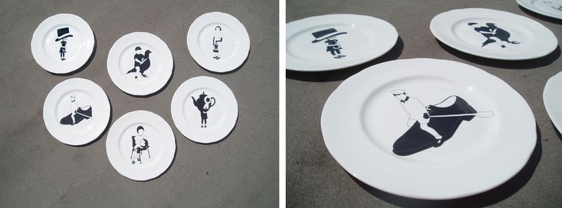 Emilyforgot_playground_plates_1