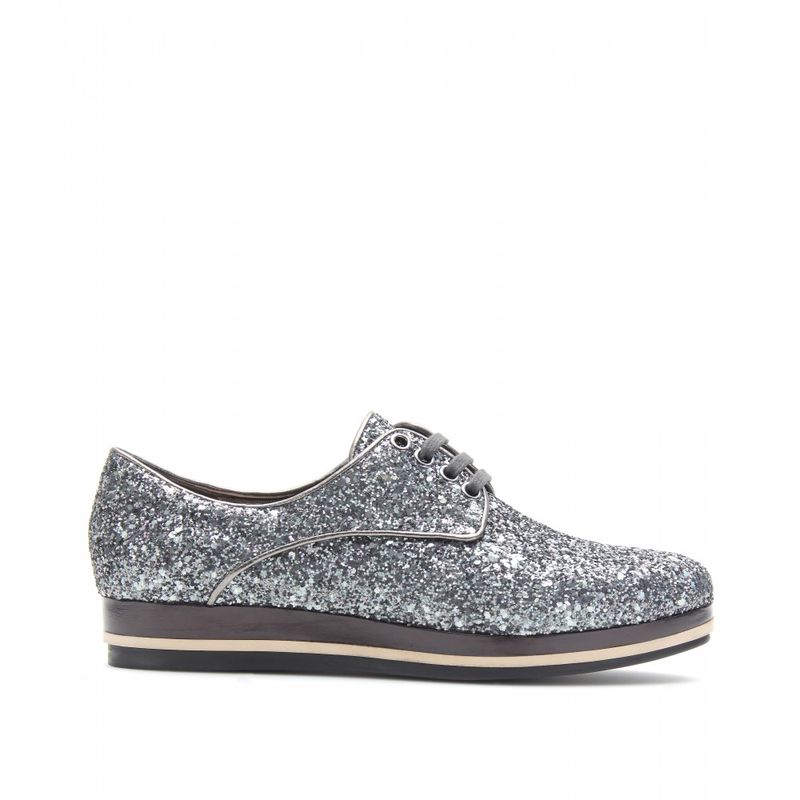 P00028902-GLITTER_BROGUES-DETAIL_2