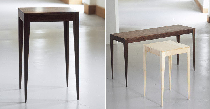 Side-tables-732204