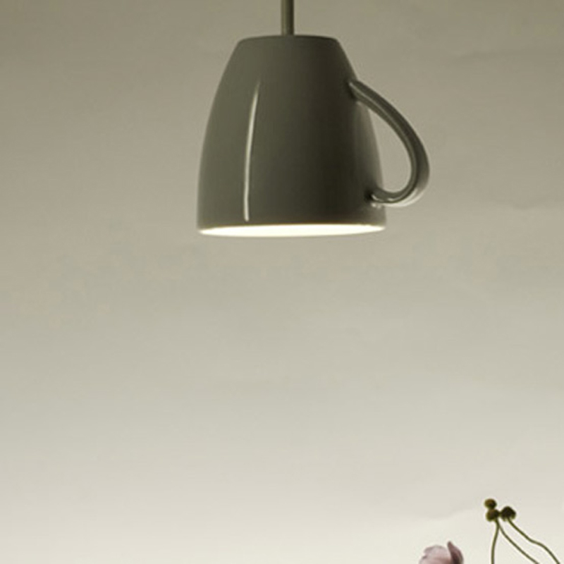 The-simple-form-of-the-modern-and-unique-lamp-for-you