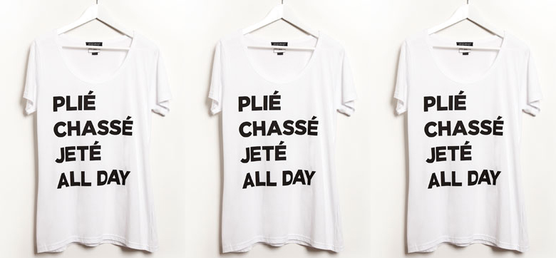 Plie_tee_productweb
