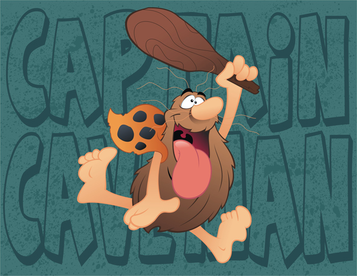 Captain_Caveman_by_brant5studios