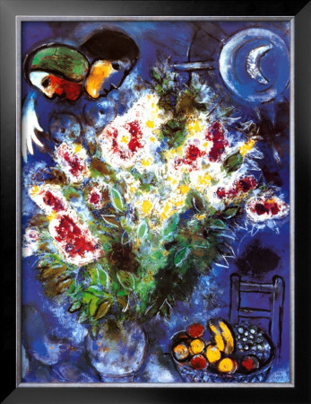 Chagall-marc-still-life-with-flowers-1