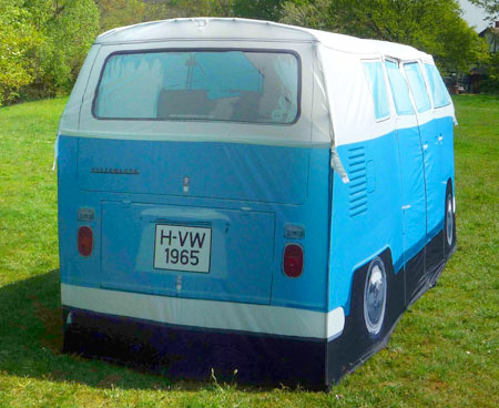 VW-Camper-Van-Tent-03