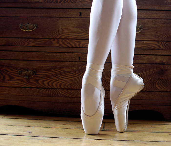 Balletshoestudy_1