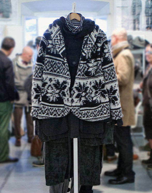 Engineered-garments-fall-winter-2011-05