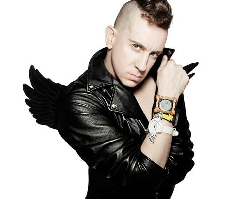 Jeremy-scott-for-swatch-2011