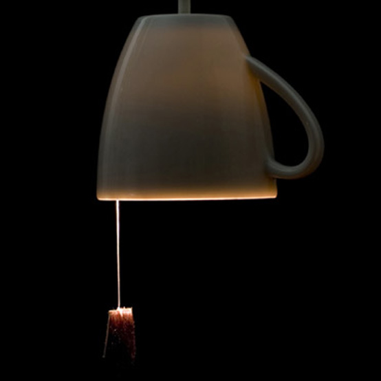 Pendant-tealight-2