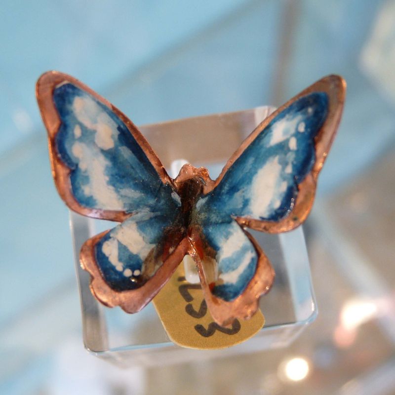 Copper_butterfly_ring