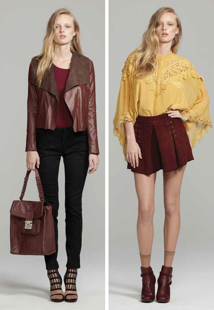 Lucette_lookbook_aw12_screen 5